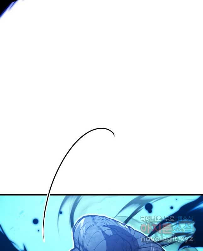 1673138585219xf577e466o.jpeg