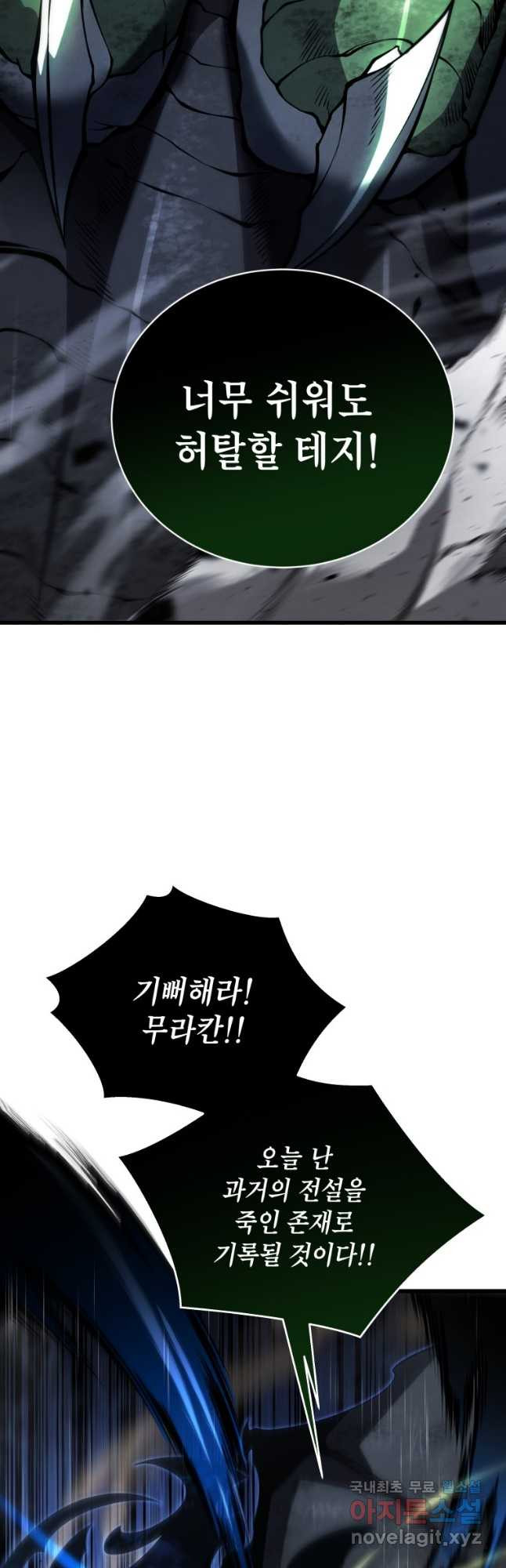1673138585671ldw9y5mh4je.jpeg