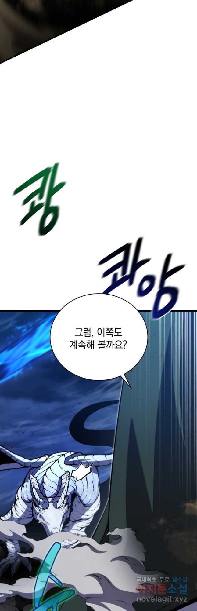 1673138585980gzgmqx8rwt.jpeg