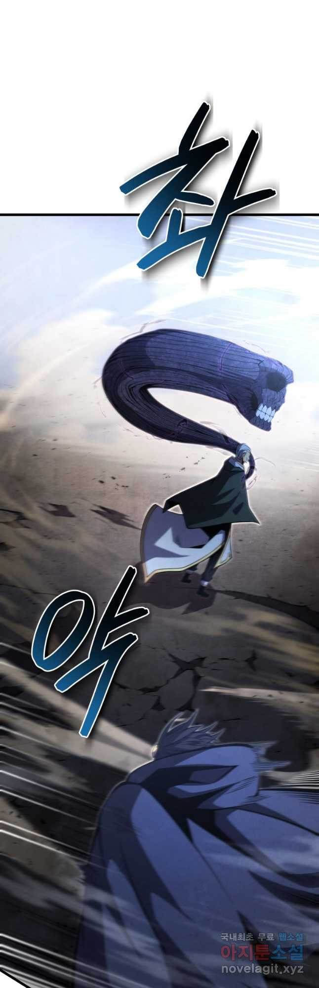 1673138586436uajgei9kl5.jpeg