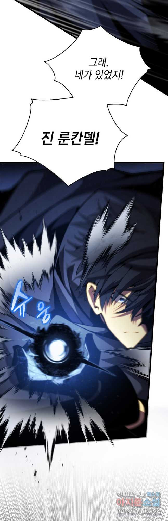 1673138586587kiysndswyhg.jpeg