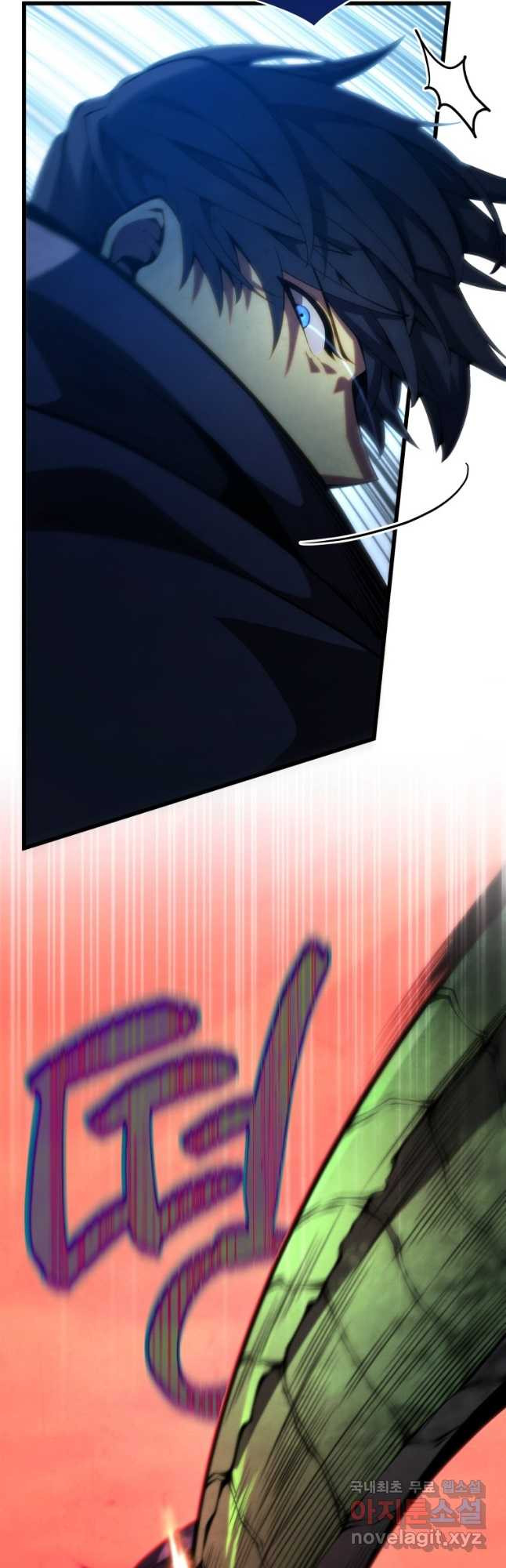 16731385873583zuxahajas5.jpeg