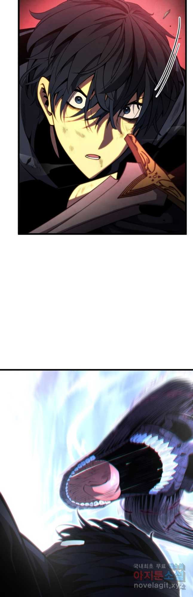 16731385881243493d3bl03i.jpeg
