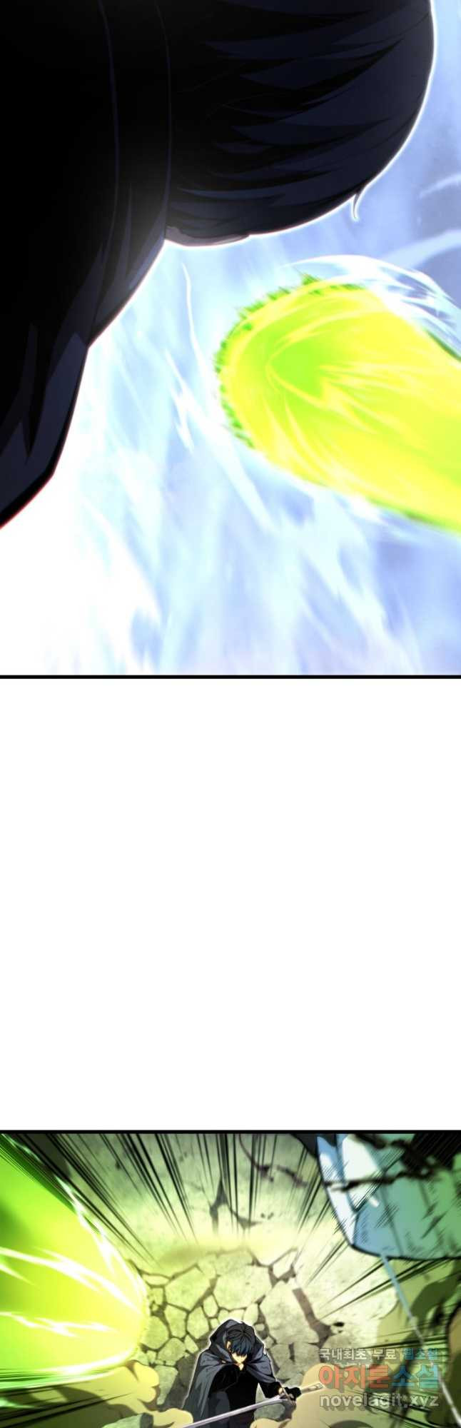 1673138588279wz4yzysrbj.jpeg
