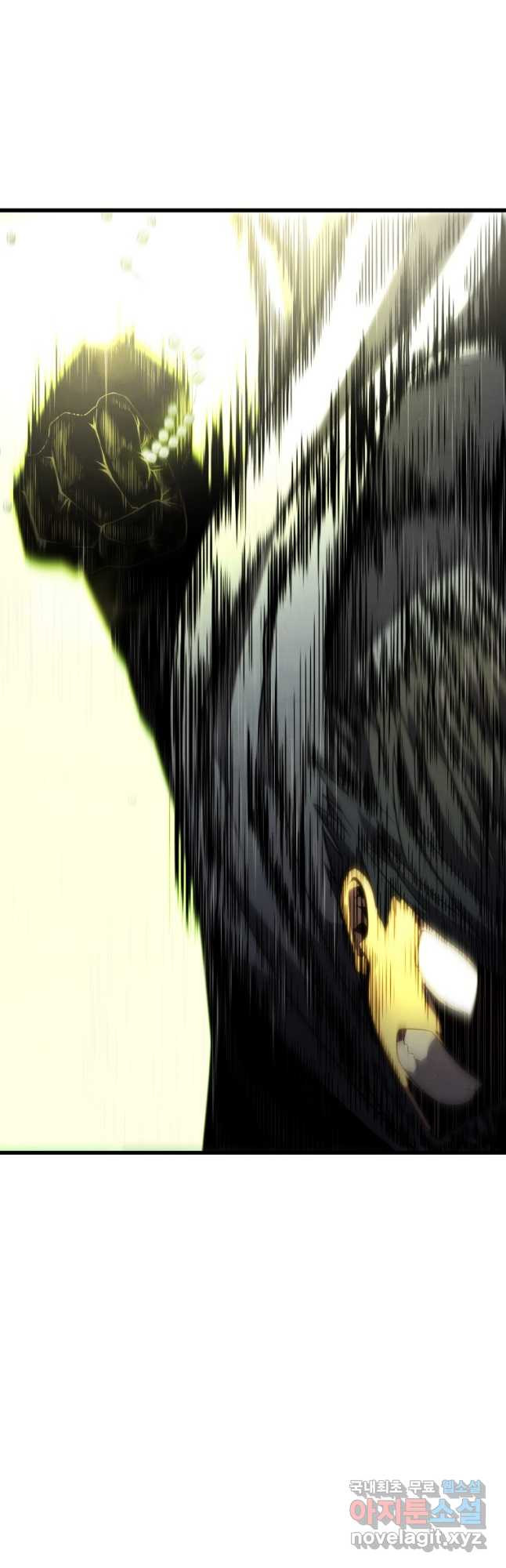1673138591634ehj9yv2pg8j.jpeg