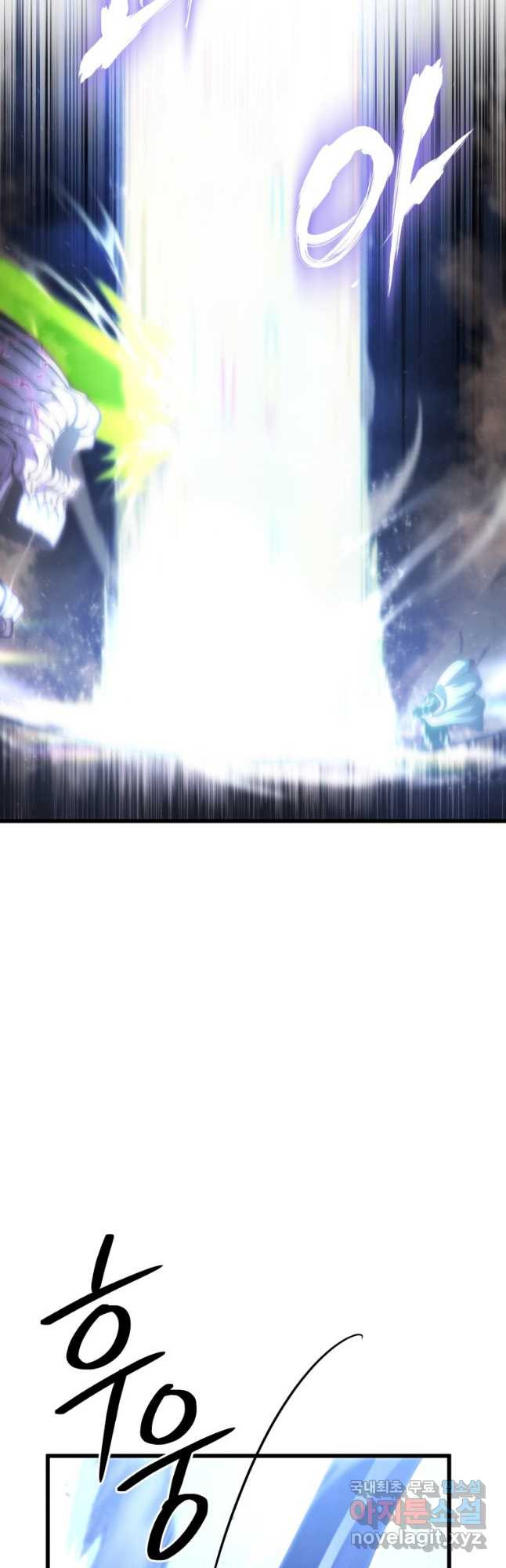 1673138592090qx90505t4hl.jpeg
