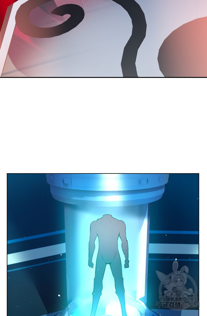 1673213651662v5yyujvtuw.jpeg