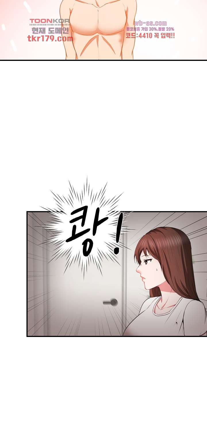1673217851760a7xyftcdg3.jpeg