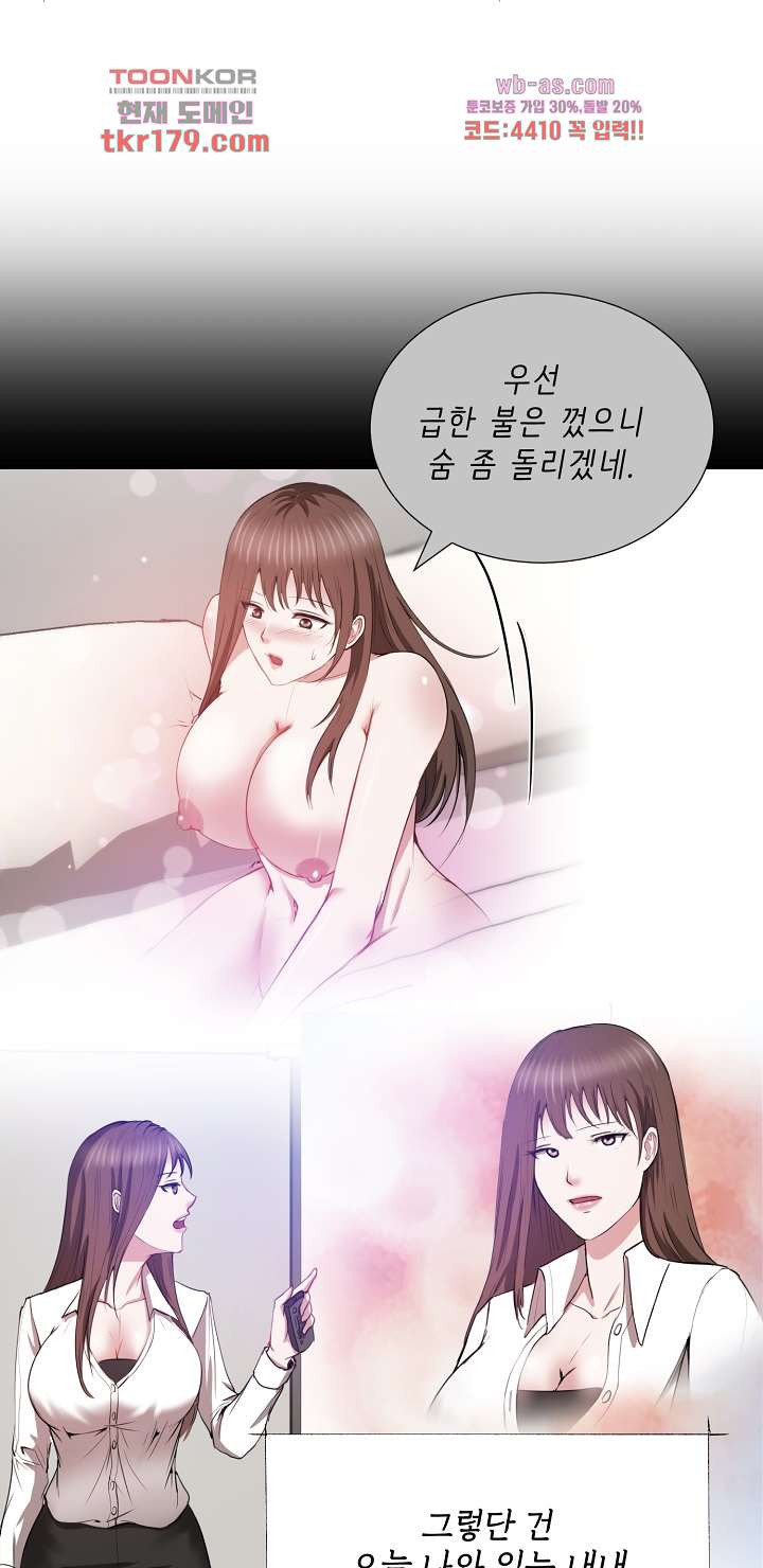167321785206932xojb9ifjd.jpeg