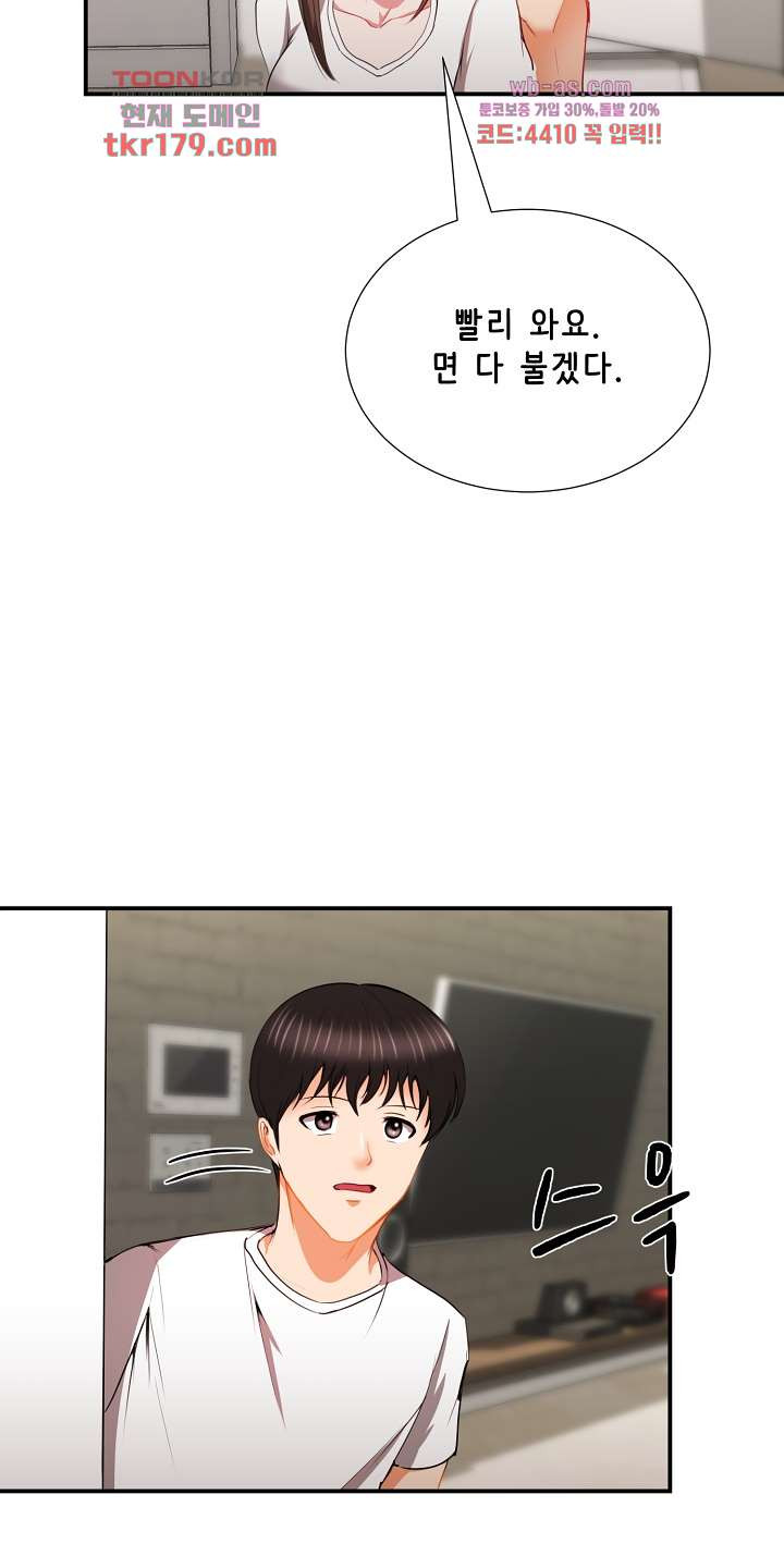 167321785283925ulbmnqyw5.jpeg