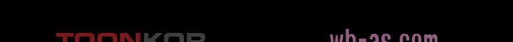1673212885169ekacsylyi9w.jpeg