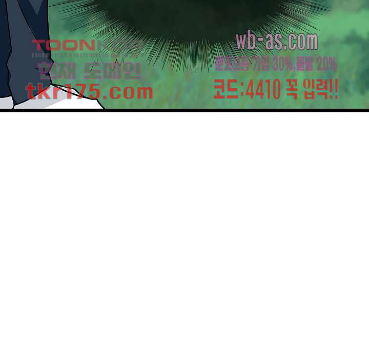 1673213141871rsn3ot3bl7h.jpeg