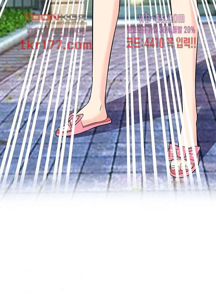 1673213331783eafx8abo6yw.jpeg