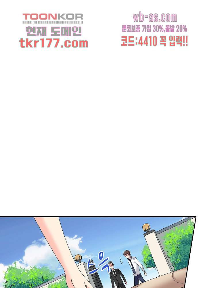 1673213331938sf6eir3zp3c.jpeg