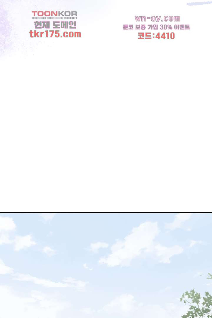 1673214986064g4bg03ynlip.jpeg