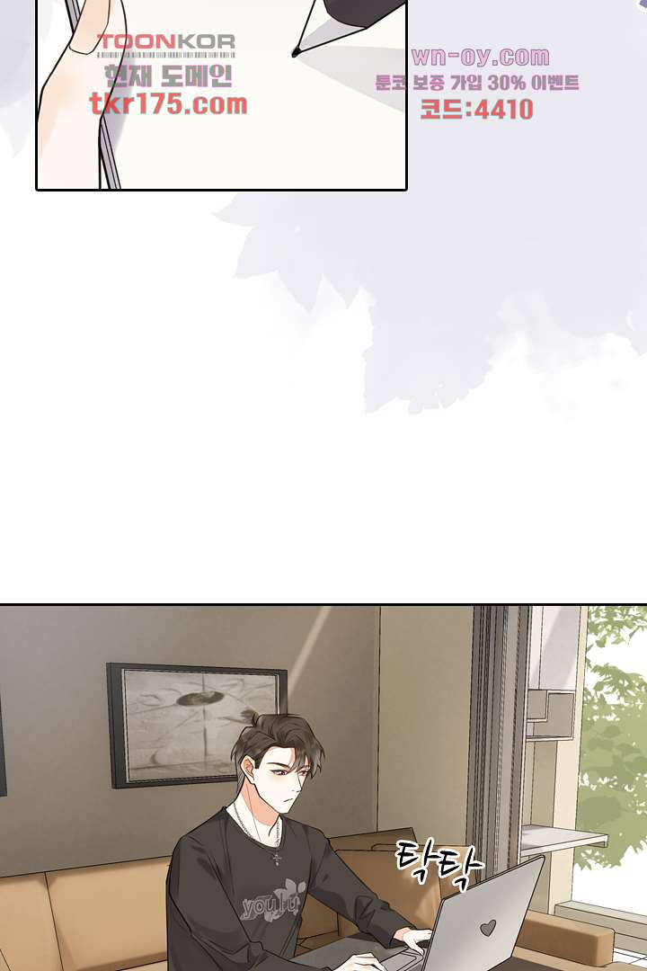 16732149900120vsraxq1a82.jpeg