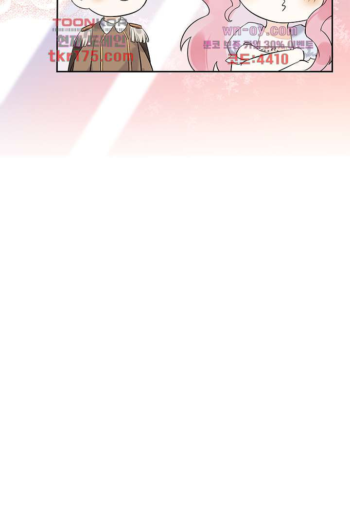 1673215032087tz3qnme8rbb.jpeg
