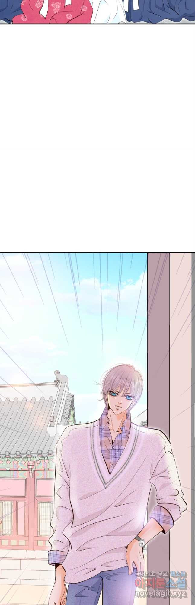 16732145546497dp1jvxzmmm.jpeg