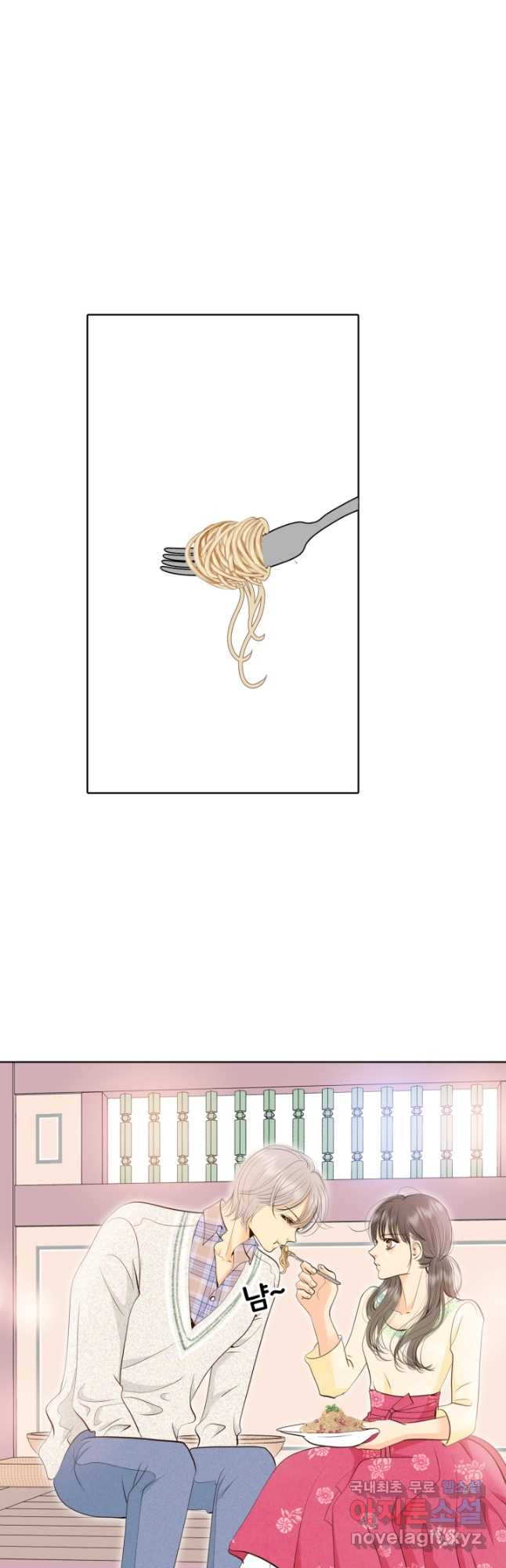 16732145579847hqyvbun6le.jpeg