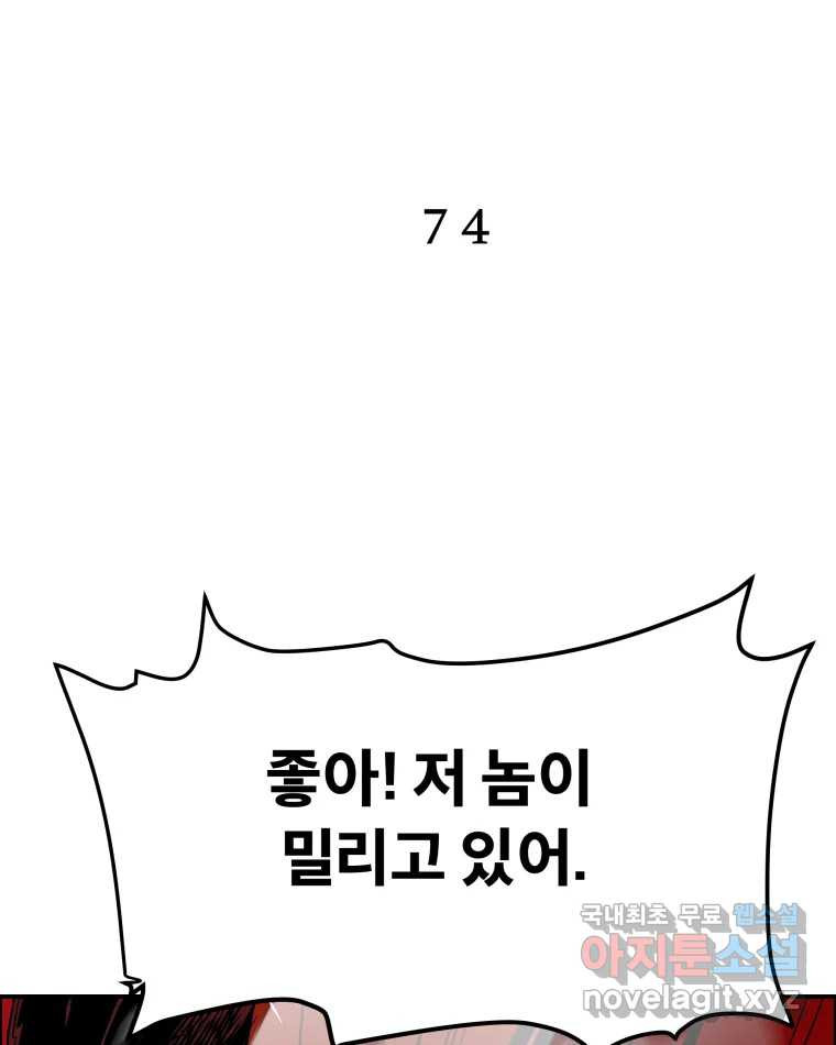 167321358484145l3x9idlf.jpeg