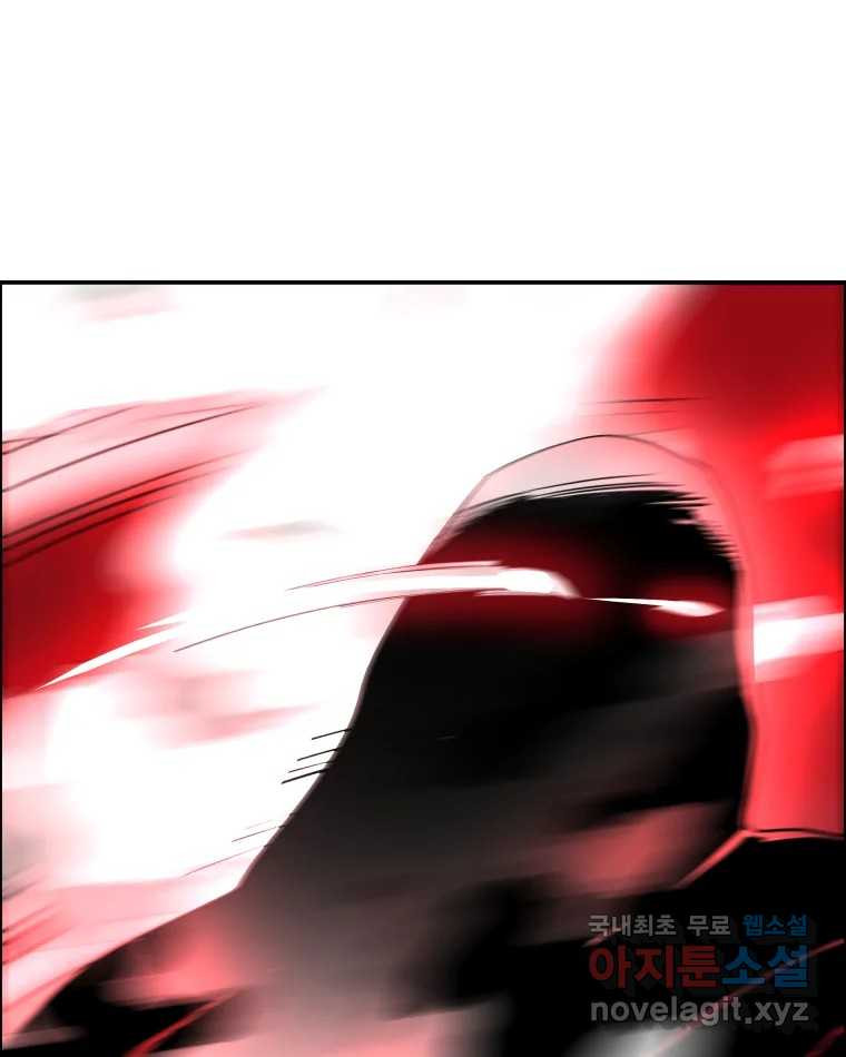 1673213713218qym6fb0dlzl.jpeg
