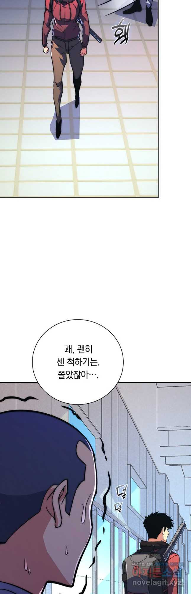 1673217793475yl4jap29bb.jpeg