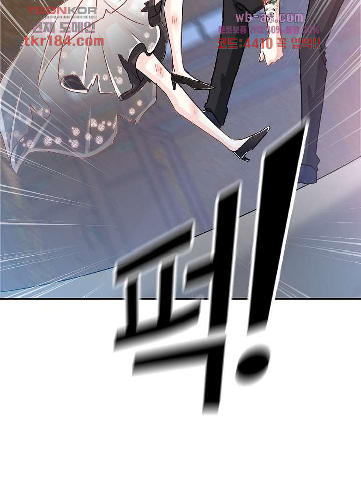 1675213504410zj9x58soebq.jpeg