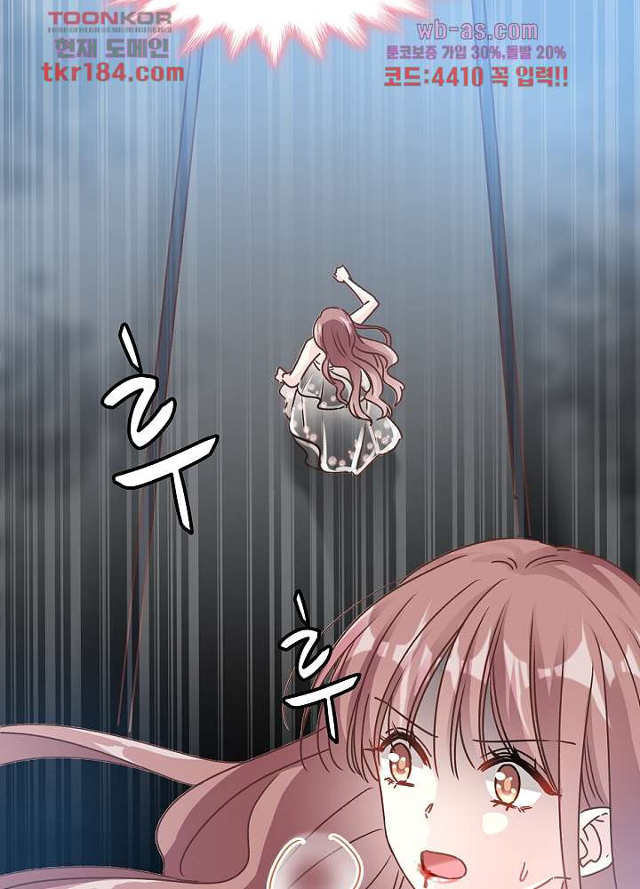 1675213505178msqay7jpv1b.jpeg