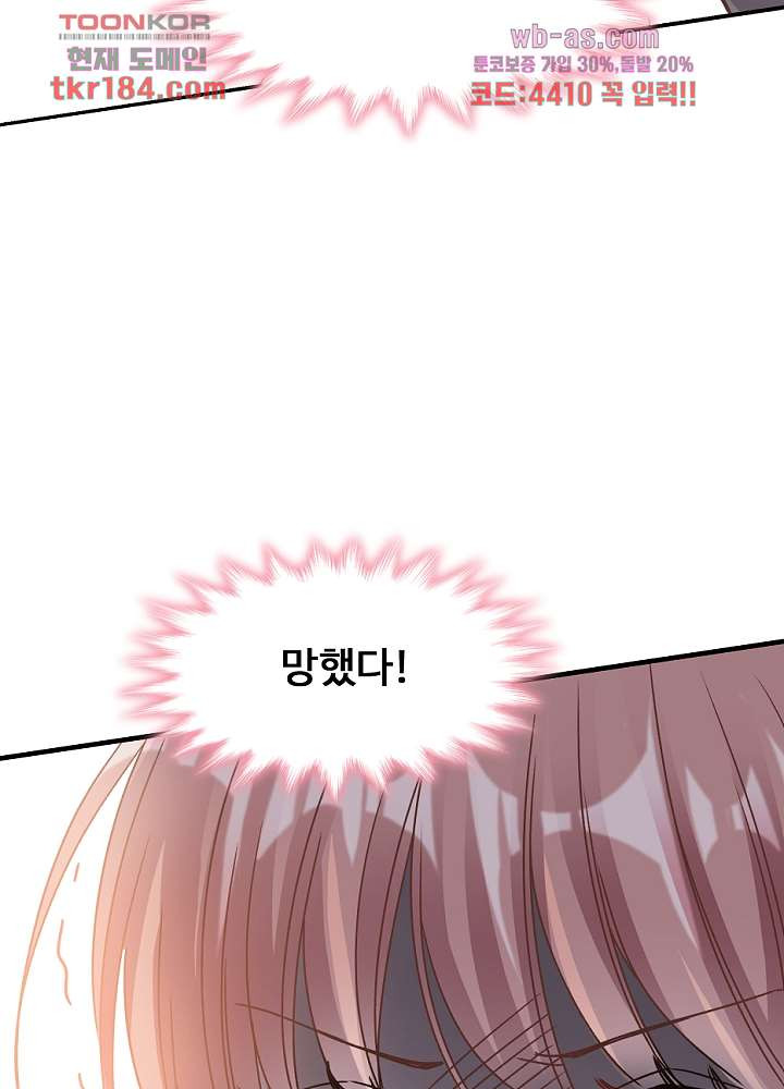 1675213506290h3a9v2skd6d.jpeg