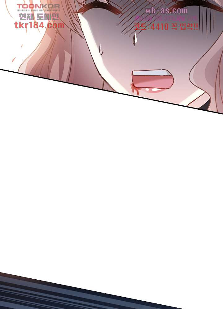 1675213506457n50r5zhqp4b.jpeg