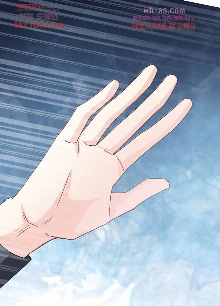 167521350661258j7s1pq6nk.jpeg