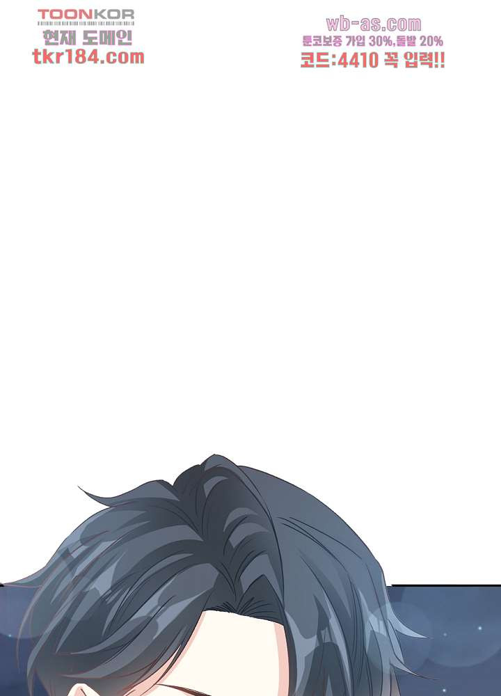 1675213506922g5b74b5qlsj.jpeg
