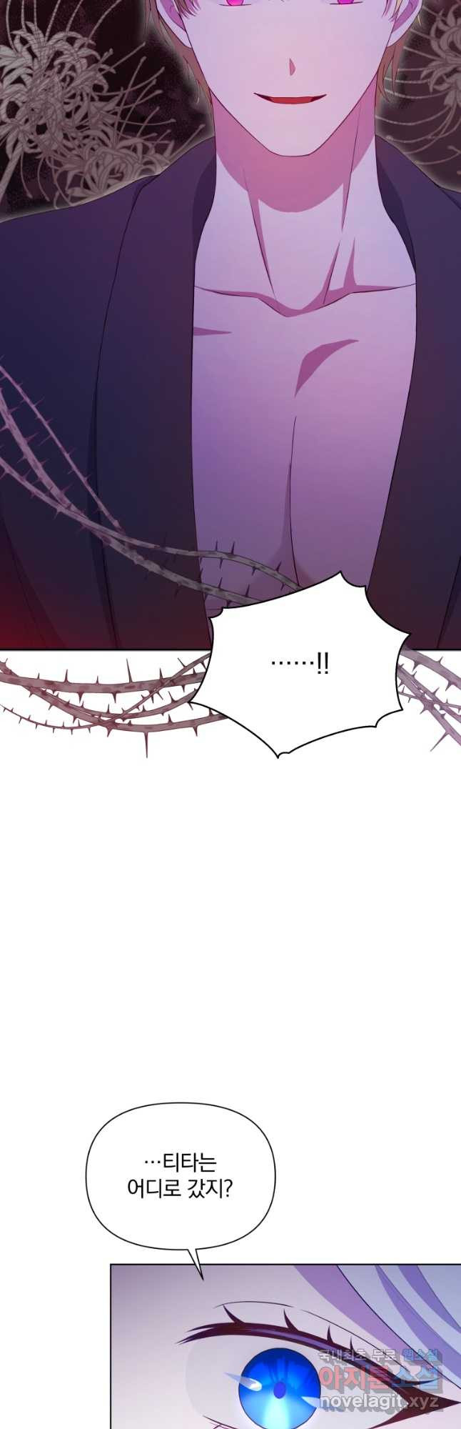 167521411345606zcygbqdqn.jpeg