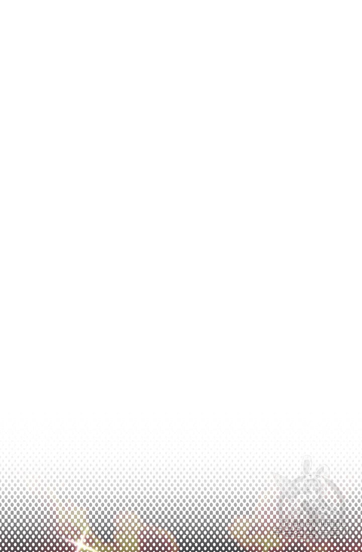 1675215067932msqzok9ez8.jpeg