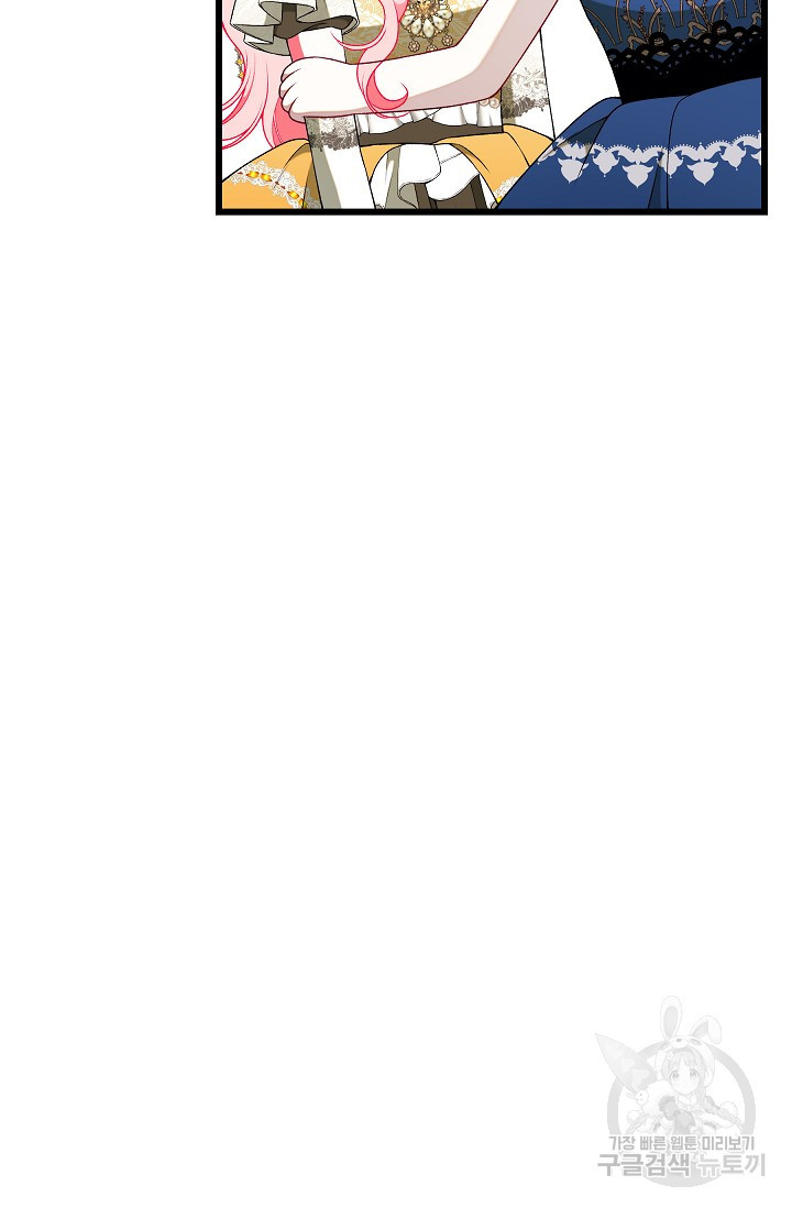 167521507663576jrta2jv0b.jpeg