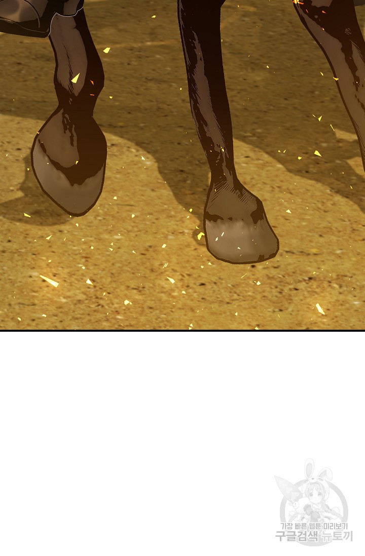 1675215079080gg9avcmy0nv.jpeg