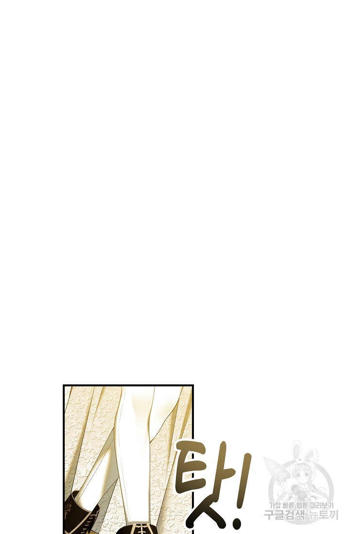 1675215079230u1t8dq8cl1.jpeg