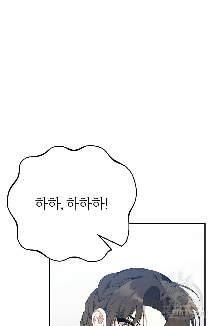 1675215099569vzzrxh2ozjk.jpeg