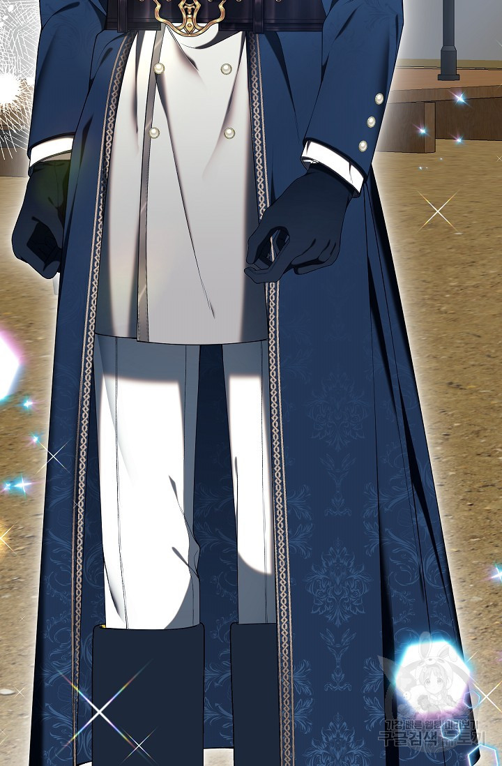 1675215101239lzhx87nila.jpeg
