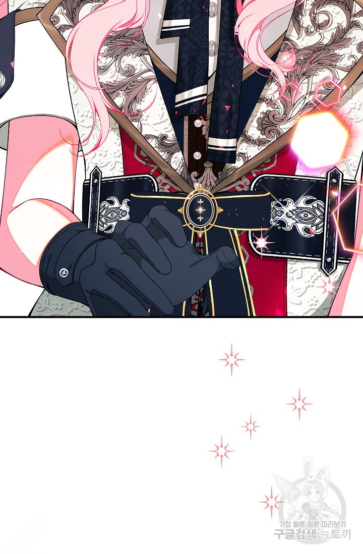 1675215101542n60n6kuor7o.jpeg