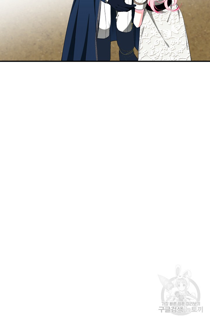 16752151063421dkjiofxe8u.jpeg