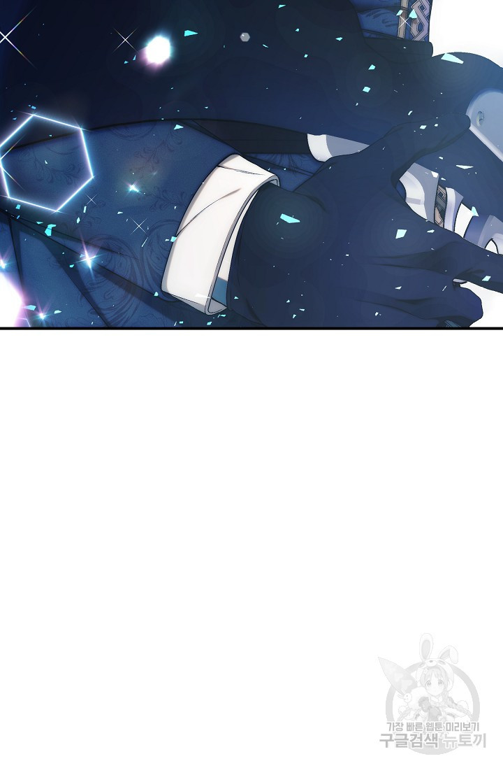 1675215110484mjm7p4r780i.jpeg