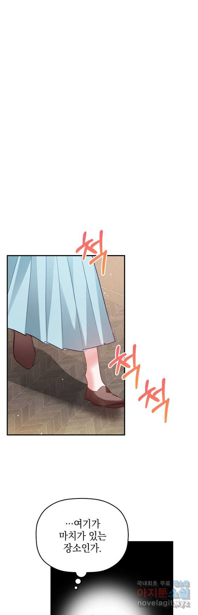 1675215494476mnsqhpzw4zp.jpeg