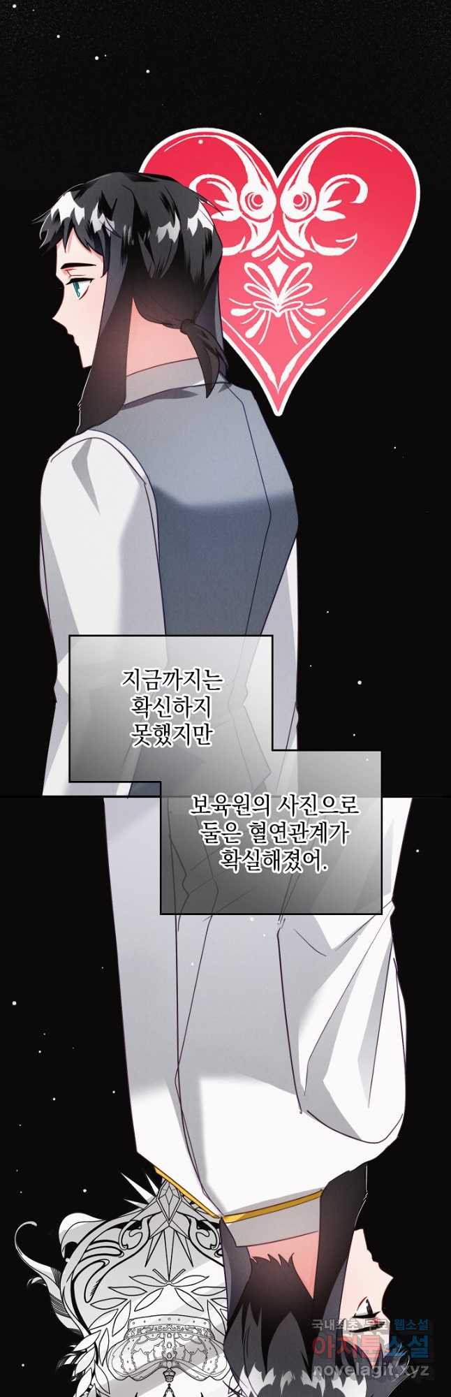 1675215497106sjx8pfg0a7f.jpeg