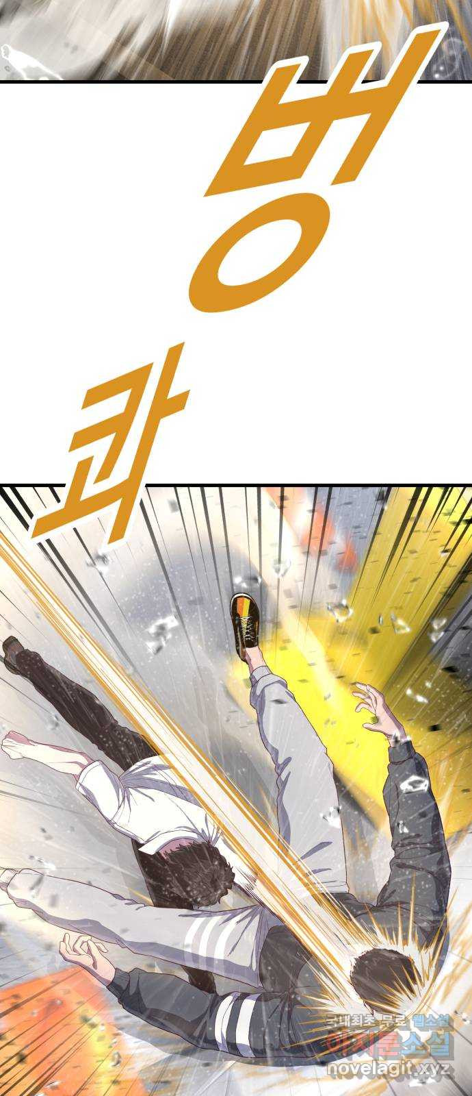 16759938026079j14q01avd.jpeg