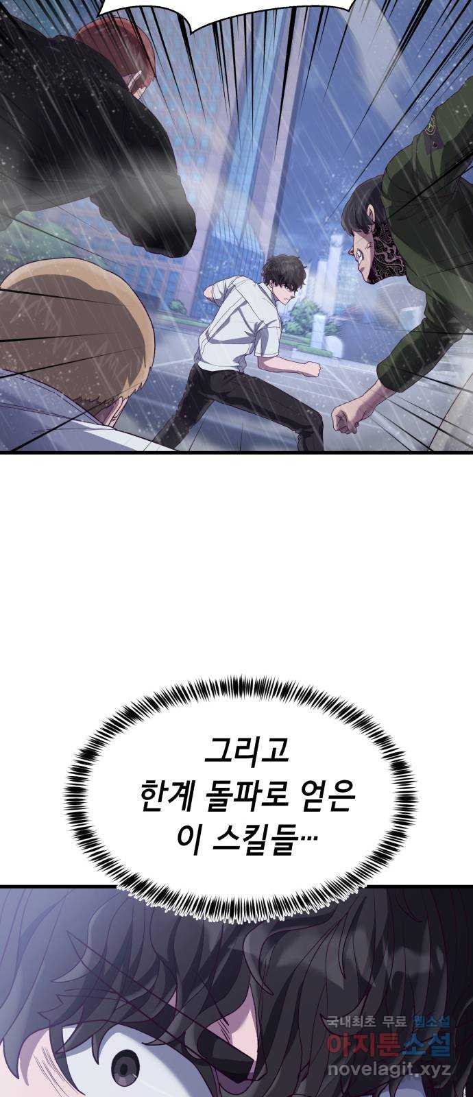 1675993808741whem78djmx.jpeg