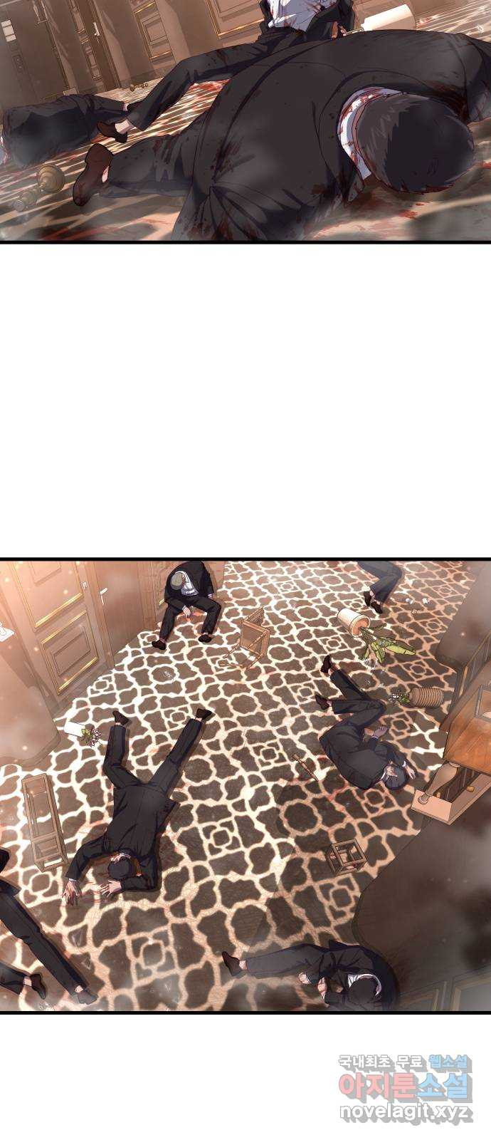 1675993825462w90uyad5jbd.jpeg