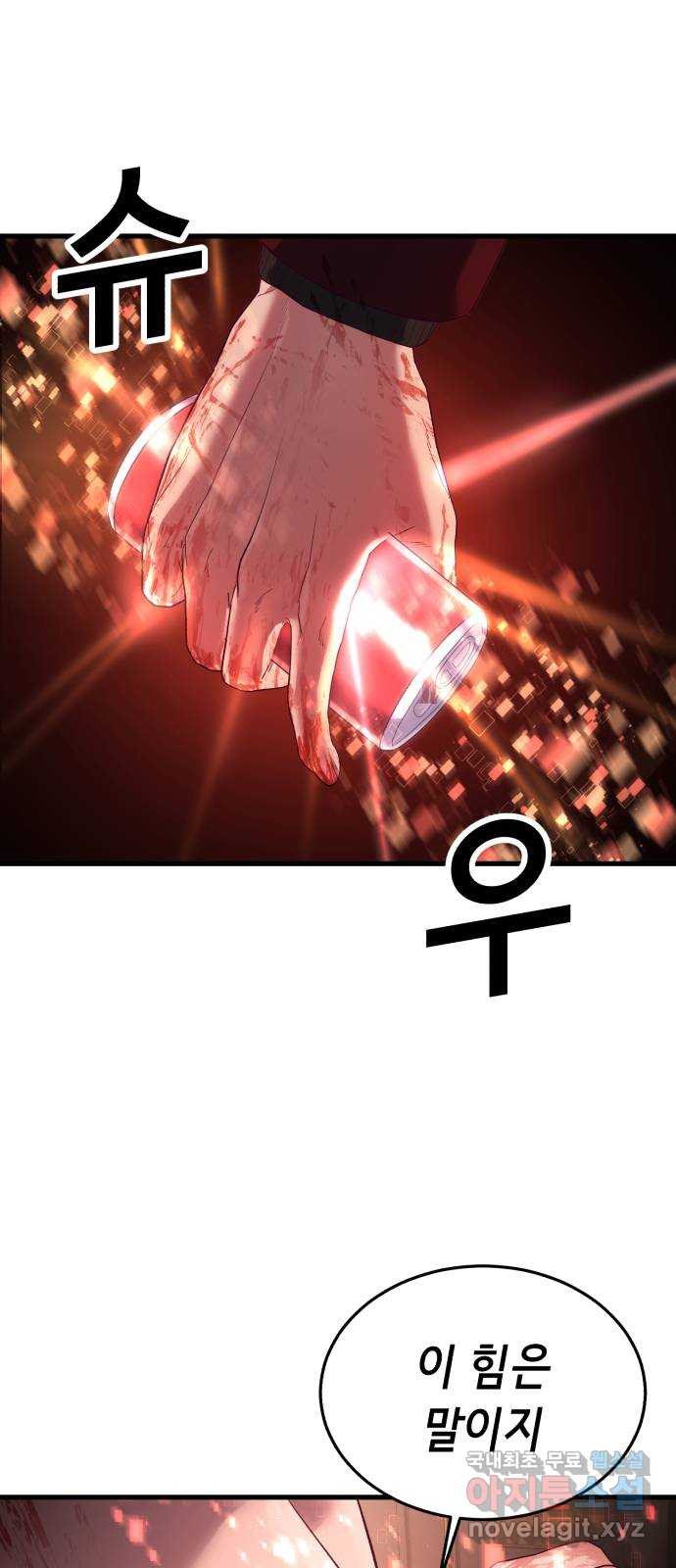 16759938263779sb5aptflew.jpeg