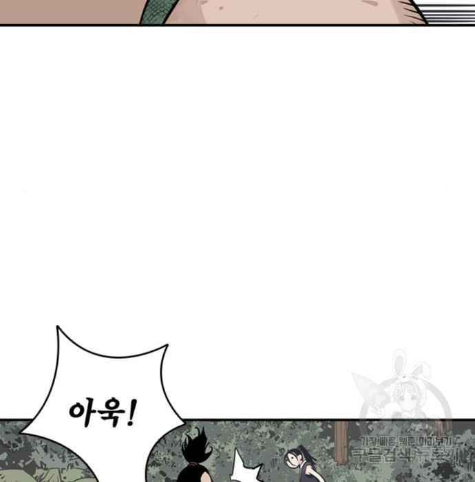 1675994334038t1f9xciphan.jpeg