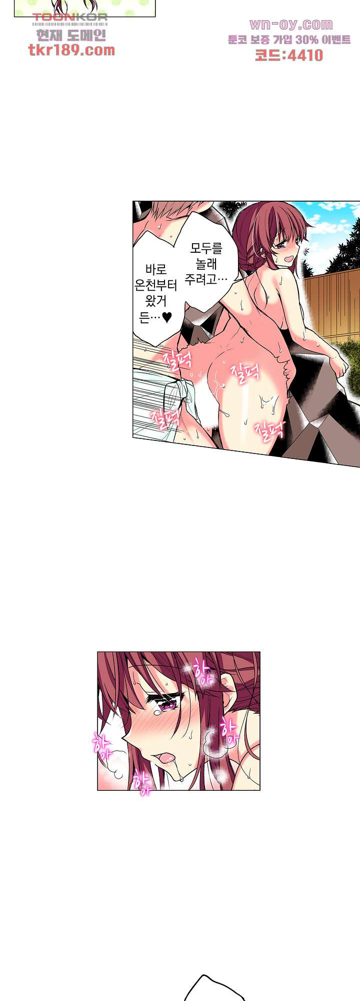1675994180552vqbcz1ppexa.jpeg